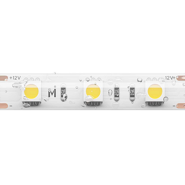 Светодиодная лента Maytoni Led Strip 201187