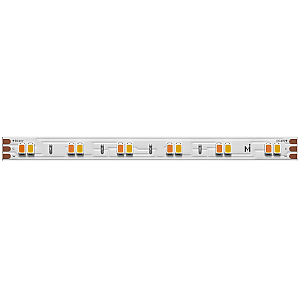 Светодиодная лента Maytoni Led Strip 24В 2835 12Вт/м 2700-6000К 5м IP20 201123