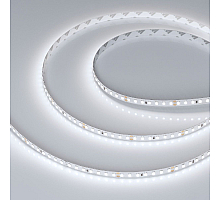 Светодиодная лента Arlight UL-A140-8mm 24V Day5000 (5 W/m, IP20, 5m) 053451