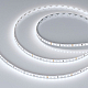 Светодиодная лента Arlight UL-A140-8mm 24V Day5000 (5 W/m, IP20, 5m) 053451