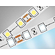 Светодиодная лента Ambrella Light 14,4W/m 60LED/m 5050SMD холодный белый 5M GS4003