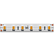 Светодиодная лента Maytoni 14,4W/m 120LED/m 2835SMD теплый белый 5M 201087