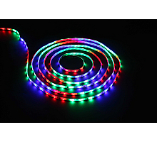 Светодиодная лента Globo Led Band 38997