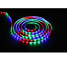 Светодиодная лента Globo Led Band 38997