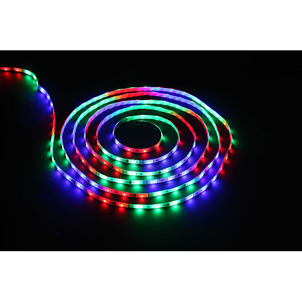 Светодиодная лента Globo Led Band 38997