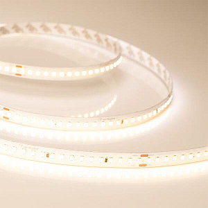 Светодиодная лента Arlight IC-A144-12mm 48V Warm3000 (5.8 W/m, IP20, 2835, 50m) 026983(2)