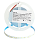 Светодиодная лента Saffit 9,6W/m 120LED/m 2835SMD теплый белый 5М SST02 55240