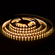 Светодиодная лента Elektrostandard 24V 14,4W 60Led 5050 IP65 теплый белый, 5м 4690389167737