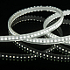Светодиодная лента Elektrostandard 220V 14,4W 120Led 2835 IP65 6500 холодный белый, 50 м 4690389170973 a053640