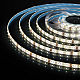 Светодиодная лента Elektrostandard 24V 4,8W 60Led 2835 IP65 дневной белый, 5м 4690389167836 a052957