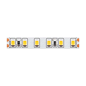 Трековый светильник Nowodvorski Lvm Line 10148