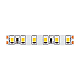 Светодиодная лента Maytoni Technical 14,4W/m 120LED/m 2835SMD теплый белый 5M 10148
