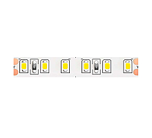 Трековый светильник Nowodvorski Focus Led 10150