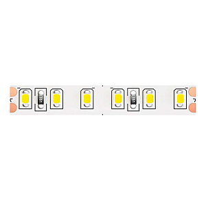 Трековый светильник Nowodvorski Focus Led 10150