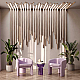 Светодиодная лента Maytoni Led Strip 201077
