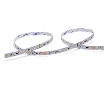 Светодиодная лента Wolta WLS5050-16W/RGBW-MIX/24H60-01