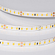 Светодиодная лента герметичная Arlight ULW-SE-A140-8mm 24V Day4000 (5 W/m, IP65, 5m) 057515(1)