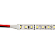 Светодиодная лента Feron 11W/m 120LED/m 2835SMD 4000К 30M LS501 53087