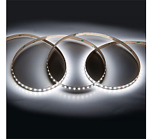Светодиодная лента General GLS-2216-120-10-24-IP20-PRM-6 502540