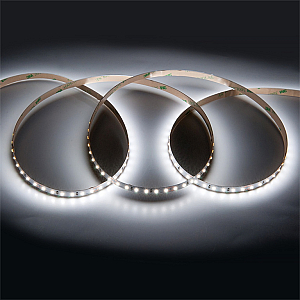 Светодиодная лента General GLS-2216-120-10-24-IP20-PRM-6 502540
