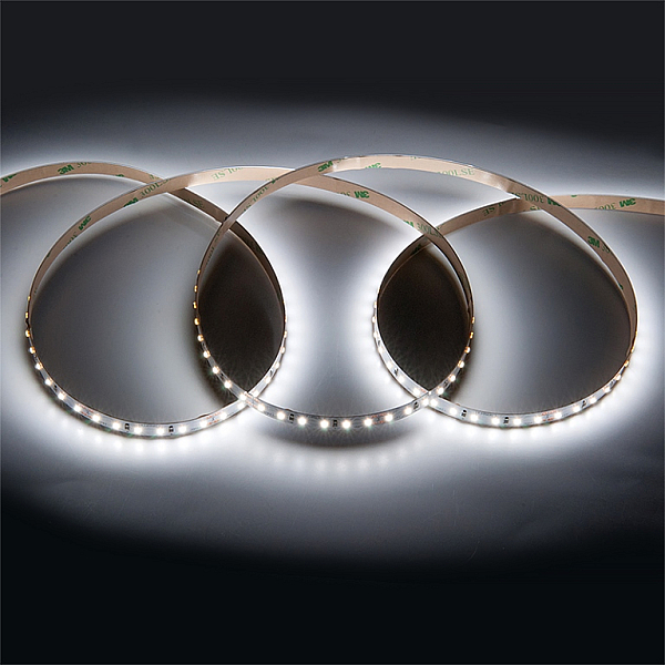 Светодиодная лента General GLS-2216-120-10-24-IP20-PRM-6 502540