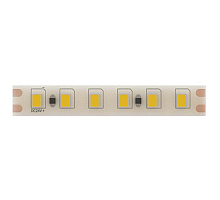 Светодиодная лента Arte Lamp Aqua tape 24В 9,6Вт/м 4000К 5м IP65 A2412008-05-4K