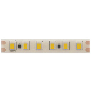Светодиодная лента Arte Lamp Aqua tape 24В 9,6Вт/м 4000К 5м IP65 A2412008-05-4K