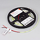 Светодиодная лента Arlight COB-X544-8mm 24V Green (11.5 W/m, IP20, 5m) 032174(3)