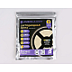 Светодиодная лента Ambrella Light 26W/m 324LED/m 2835SMD дневной белый 5M GS3902