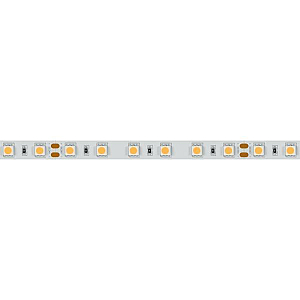Светодиодная лента Arlight 14,4W/m 60LED/m 5060SMD дневной белый 5M 021423(2)