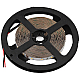 Светодиодная лента ЭРА 4,8W/m 60LED/m 2835SMD холодный белый 5M KU-2835AD-60D-W Б0044110