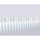 Светодиодная лента Ambrella Light 20W/m 204LED/m 2835SMD холодный белый 5M GS3603