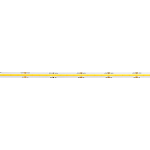 Светодиодная лента ST Luce 60Вт 3000K 5м IP20 ST018.312.20