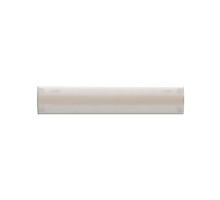 Светодиодная лента Arte Lamp Aqua Lane 24В 13Вт/м 3800/4200K 5м IP67 A2448010-02-4K