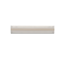 Светодиодная лента Arte Lamp Aqua Lane 24В 13Вт/м 3800/4200K 5м IP67 A2448010-02-4K