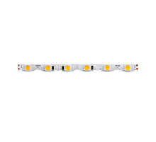 Светодиодная лента Maytoni Technical Led strip 24В 5050 12Вт/м 3000K 5м IP20 20044