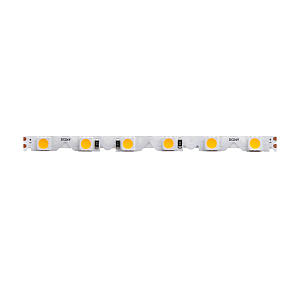 Светодиодная лента Maytoni Technical Led strip 24В 5050 12Вт/м 3000K 5м IP20 20044