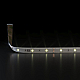 Светодиодная влагозащищенная лента Elektrostandard 7,2W/m 30LED/m 5050SMD теплый белый 5M 4690389154898 a050582