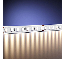 Светодиодная лента Maytoni Led Strip 24В 2835 9,6Вт/м 4000К 5м IP20 201098