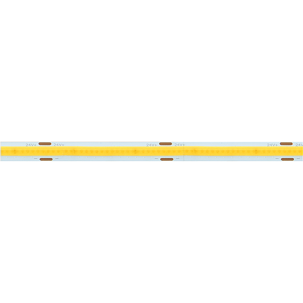 Светодиодная лента Feron LS532 10W/m 320LED/m 2110SMD 4000K 5M 51845