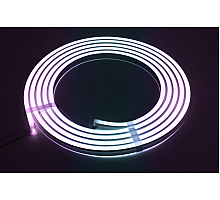 Светодиодная лента SWG PRO NE-DU560-24-10-WS2811RGB-67 032799