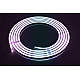 Светодиодная лента SWG PRO NE-DU560-24-10-WS2811RGB-67 032799