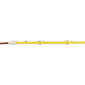 Светодиодная лента Wolta WLSCOB-11W/4000/24H320-01