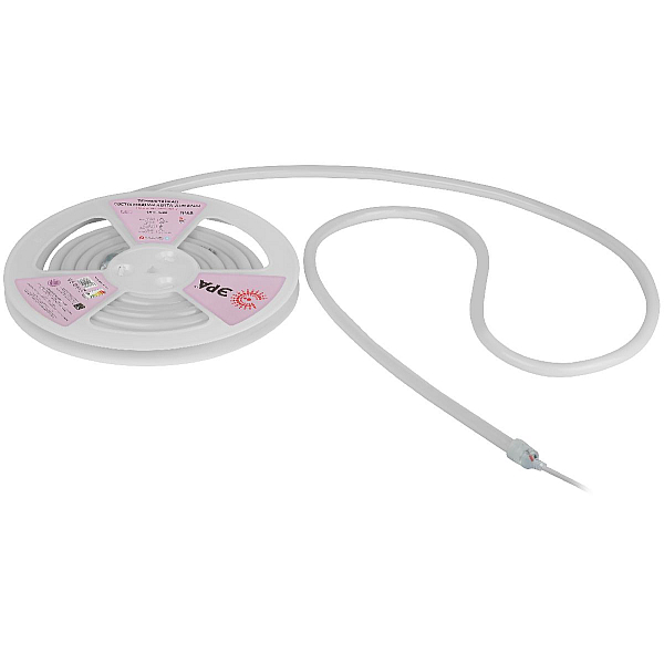 Светодиодная лента Эра LS2835-9,6-120-24-V-IP68-3 year-5m Б0062357