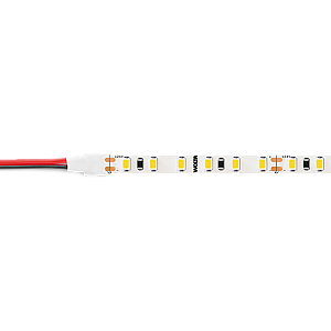 Светодиодная лента Wolta WLS2835-10W/6500/24H120-03