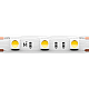 Светодиодная лента Maytoni Led Strip 201183