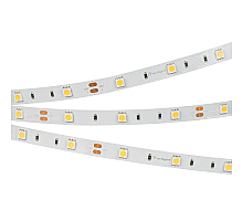 Светодиодная лента Arlight RT 2-5000 12V Cool 8K (5060, 150 LED, LUX) 016890