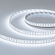 Светодиодная лента Arlight UL-A140-10mm 24V White6000 (5-20 W/m, IP20, 5m)  061919