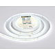 Светодиодная лента Ambrella Light 12W/m 480LED/m COB холодный белый 5M GS4703
