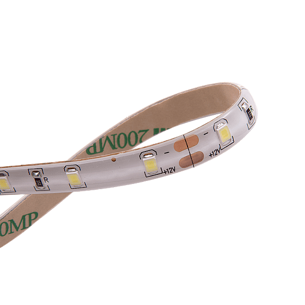 Светодиодная лента SWG SWG260-12-4.8-W-65-M 009697